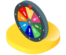 Naruto111 Luckyspin