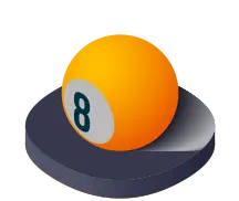 Naruto111 Togel