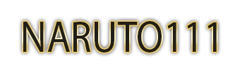 Logo NARUTO111