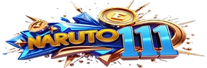 NARUTO111